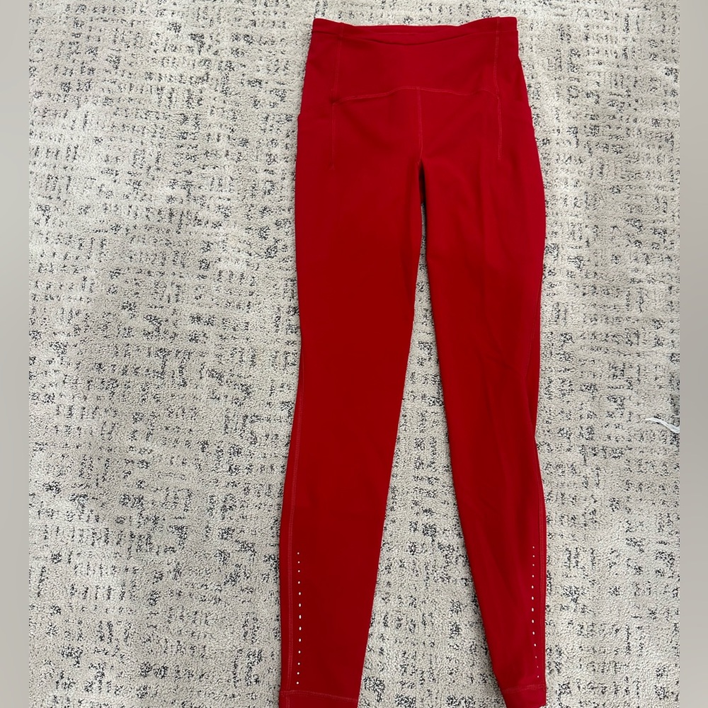 lululemon swift speed leggings